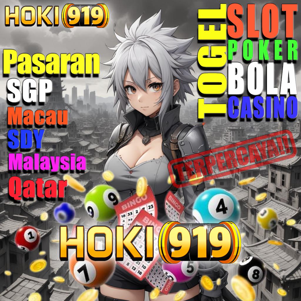 APLIKASI SM605 ANDROID Ambisi Berharga Manajemen apk Game Slot Demo Gratis