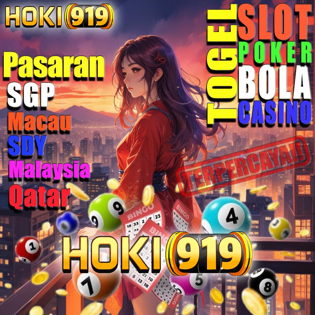 PP777 APK - Unduh aplikasi paling baru Cheat Akun Slot Vip