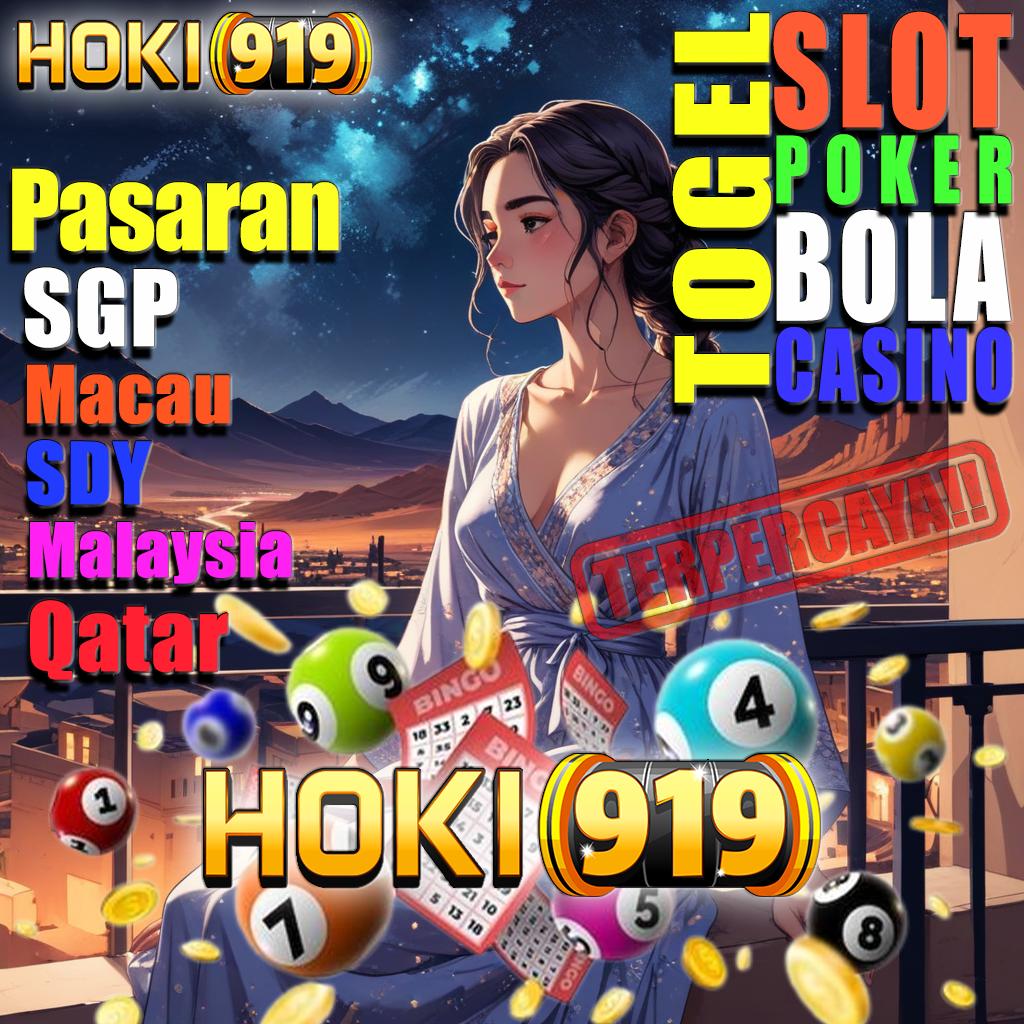 FF667 - Instal terbaru dan terpercaya Rtp Live Slot Gacor Hari