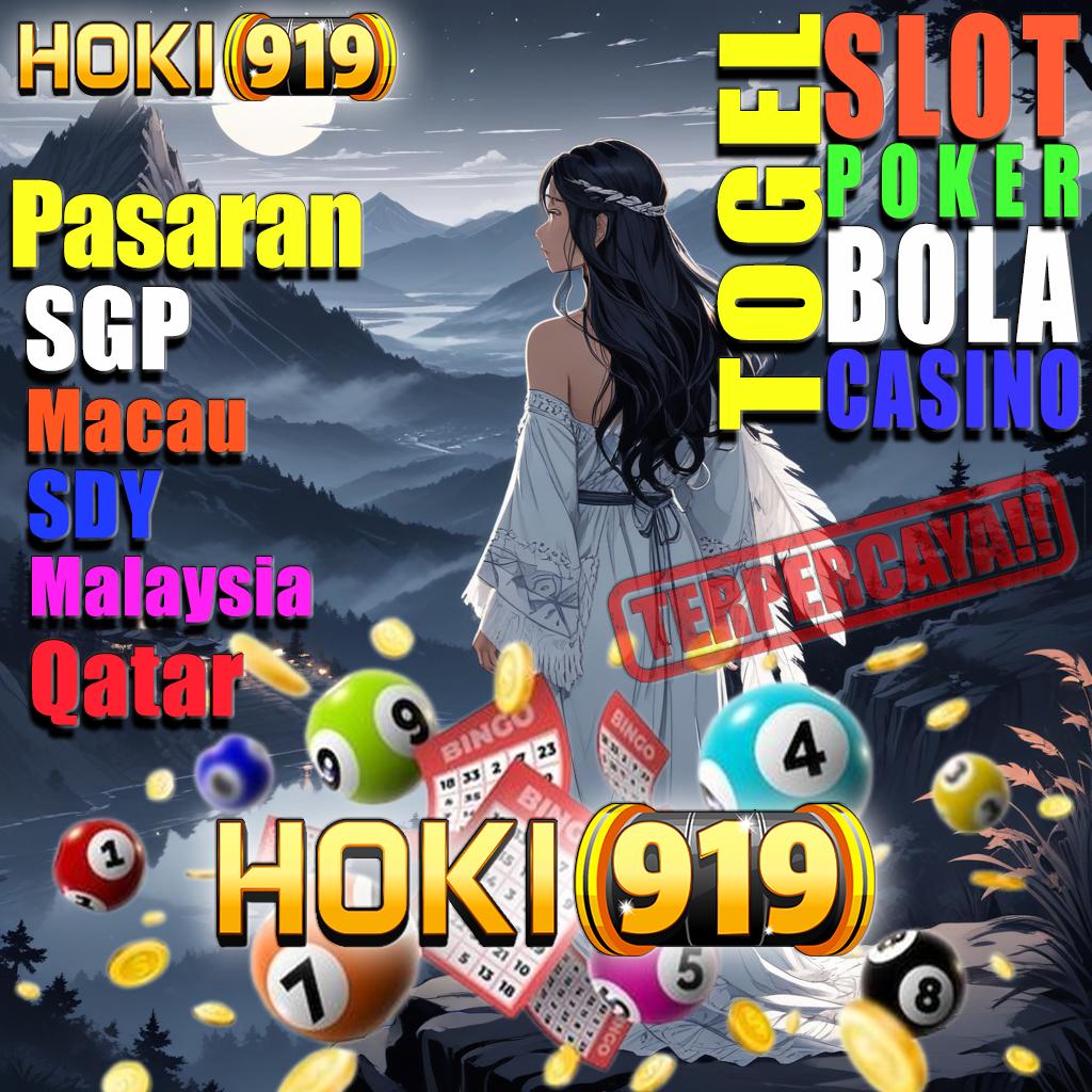 APLIKASI GOWIN678 - Versi APK tercepat Rtp Slot Yang Lagi Gacor