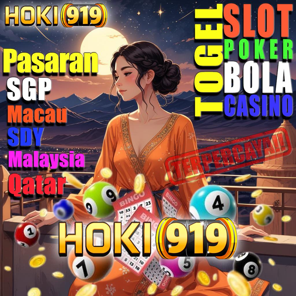 98TIGER SLOT - Aplikasi terupdate 2025 Download Apk Mod Slot