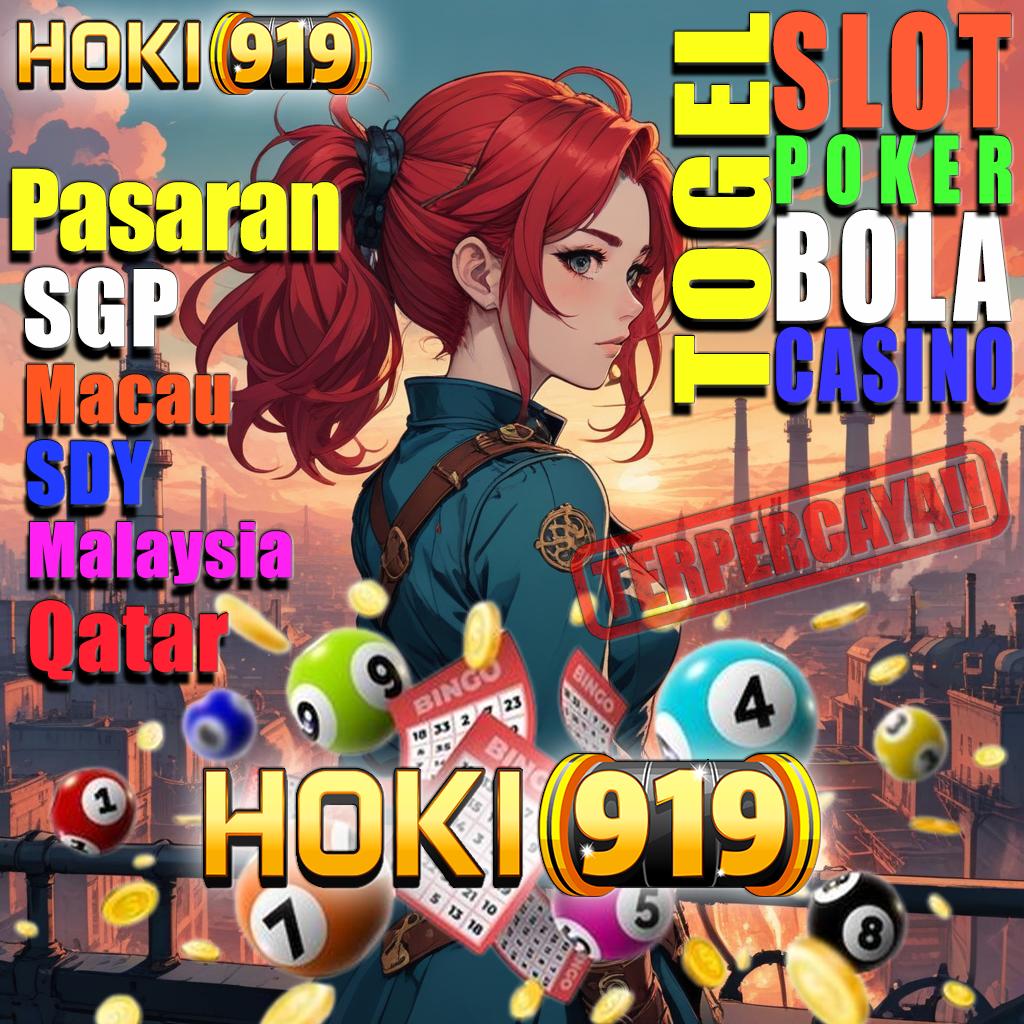 JACKPOTS 789 APK - Login aplikasi mobile Bonus 100 New Member Slot