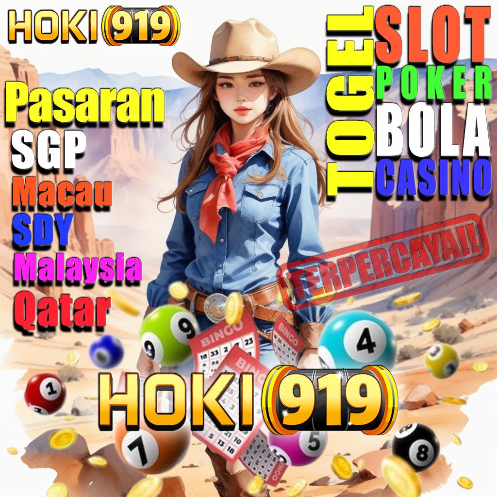 KKWIN777 COM - Aplikasi resmi untuk download Habanero Slot Apk