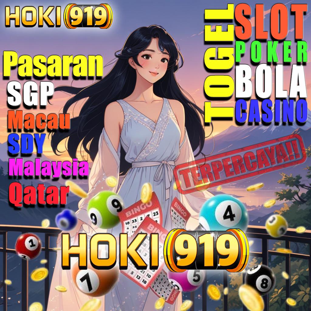 TT 733 SLOT - Instal mobile tercepat 100 Slot Gacor