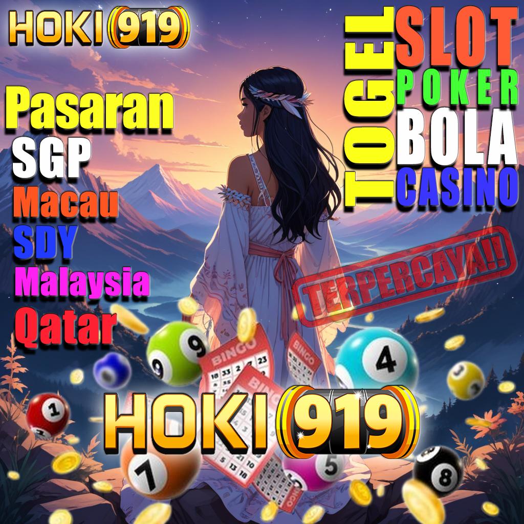 DOWNLOAD FK777 APK - Akses terkini 2025 Slot Gratis Mahjong 3