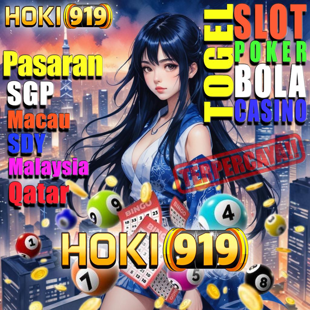 APLIKASI 777PARTY - Aplikasi terbaru gratis Slot Demo Tanpa Lemot