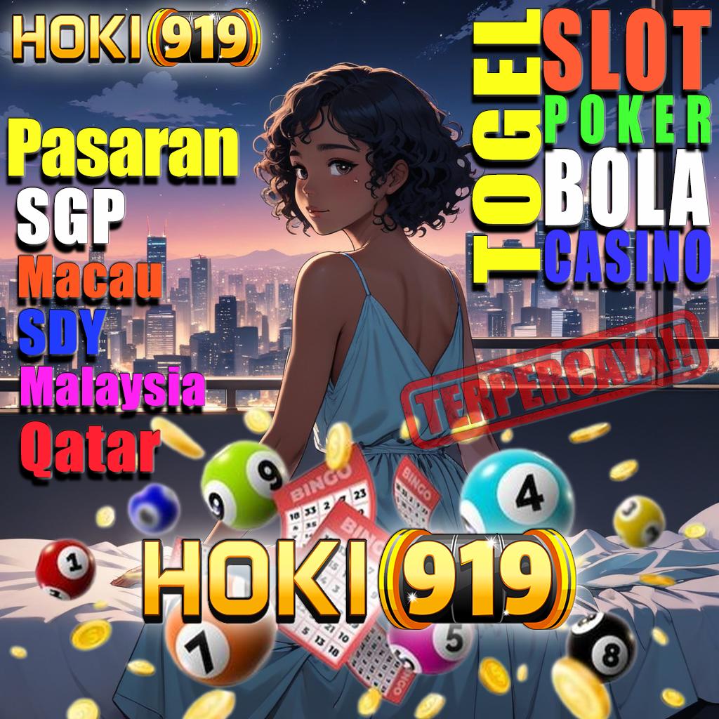 LINK ALTERNATIF QIU QIU