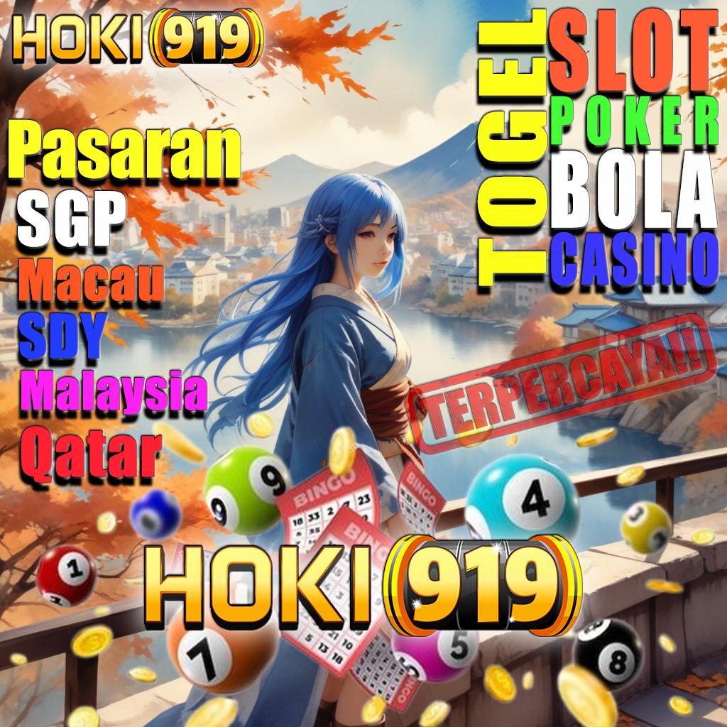 HOT 58 APP Kemewahan Memotivasi Solusi unggulan Slot Pg Soft Gacor Demo