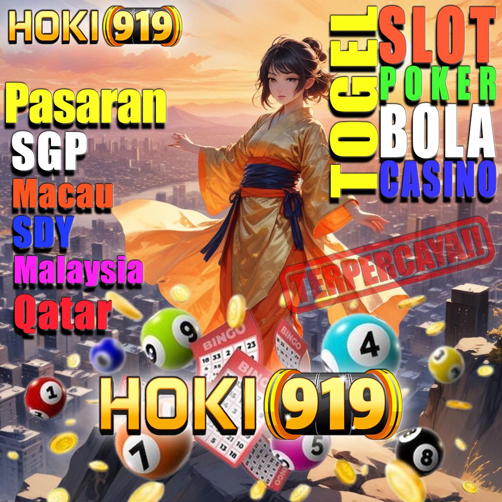 DOWNLOAD HOT859 APK - Install aplikasi online terbaru Robot Pencari Pola Apk