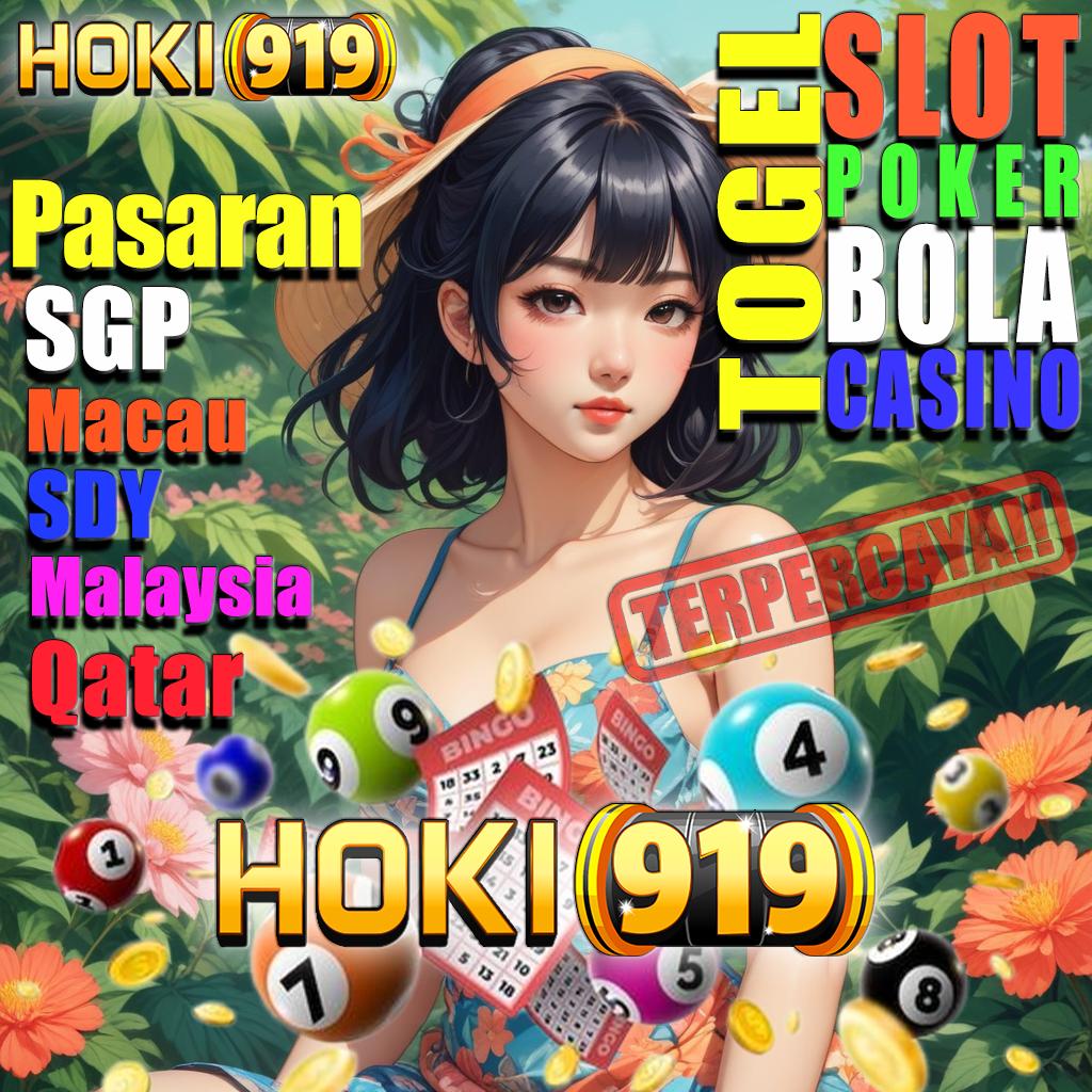 LINK ALTERNATIF ROBOT JACKPOT - Akses tercepat dan terbaru Demo Slot 159