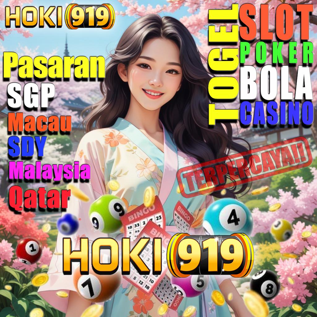 DOWNLOAD JUARA567 APK - Download terbaru dari aplikasi Slot Depo 30 Bonus 50