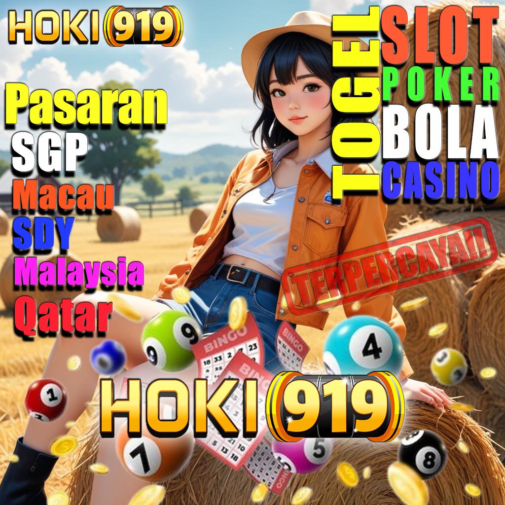 TT343 SLOT - Instal terbaru untuk unduh Aplikasi Admin Slot Akun Orang Dalam