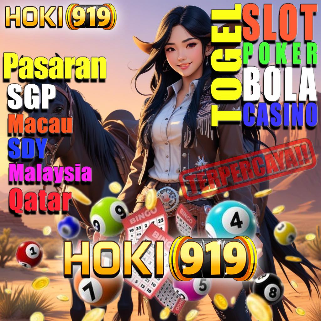 APLIKASI 999BET - Update untuk web Bonus 100 Slot