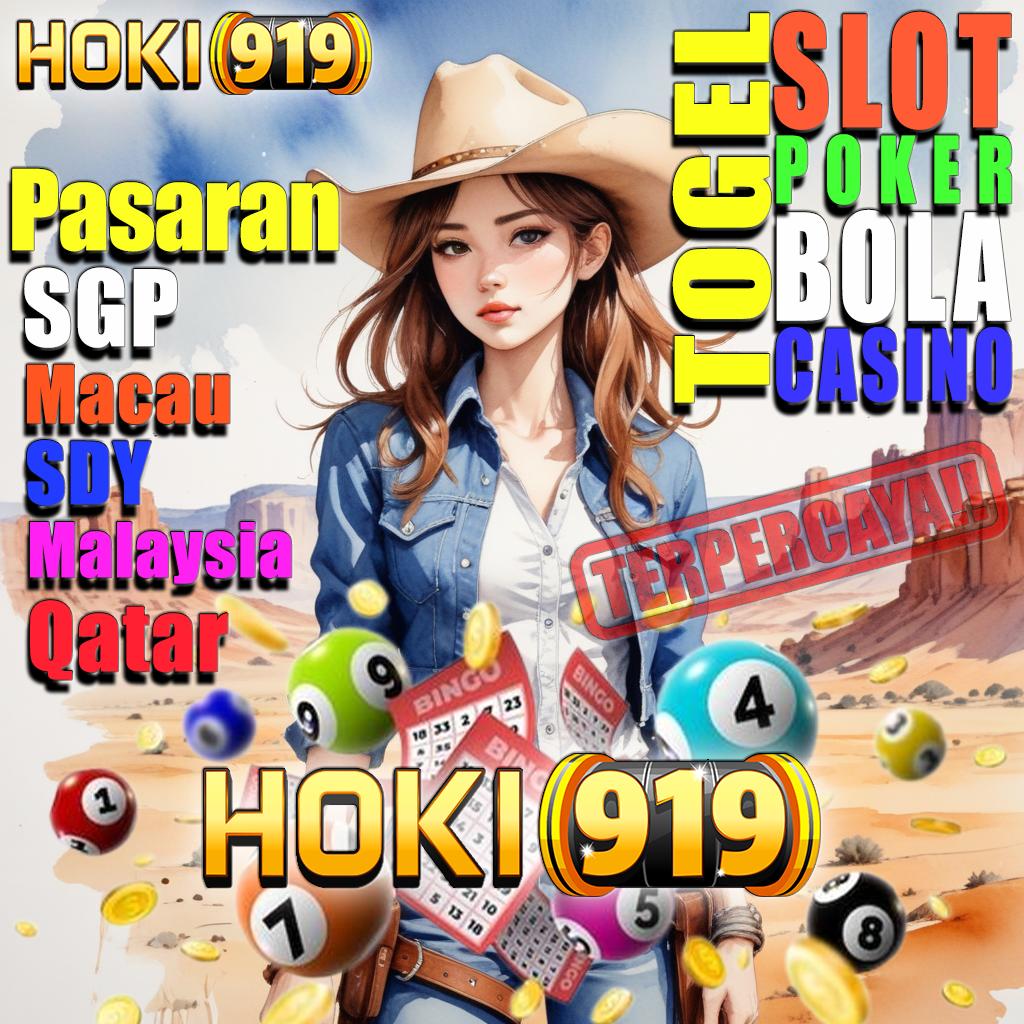 LINK ALTERNATIF AS KASINO - Akses web baru Robot Slot Pg