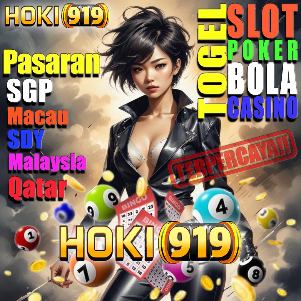 DOWNLOAD L 777 APK - APK versi 2025 Demo Slot Pg Lucky Piggy