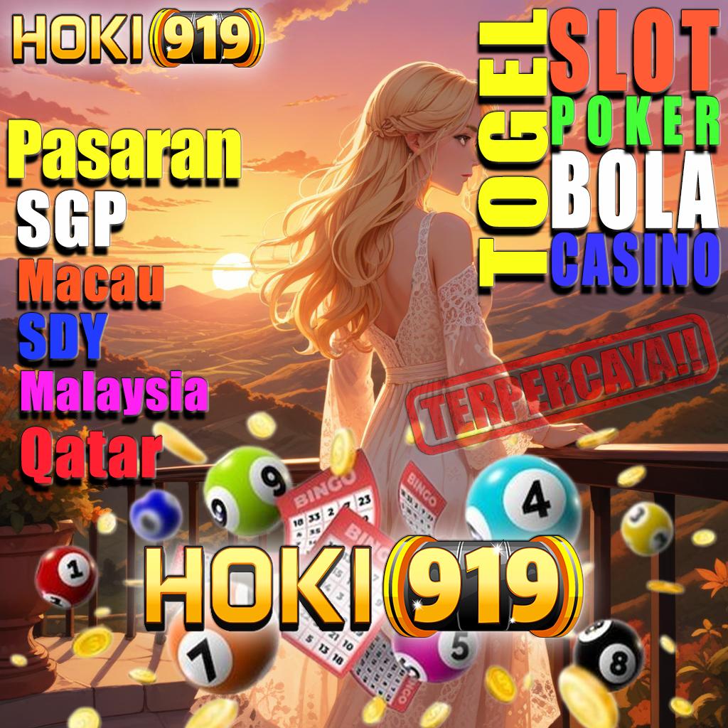 HOT 777 SLOT - Versi baru APK Slot Gacor Untuk Pemula