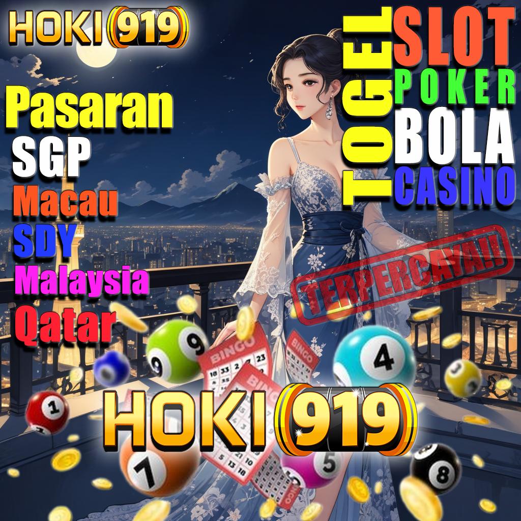 APLIKASI 8728 - Aplikasi baru APK Total Petir Slot Login Link Alternatif