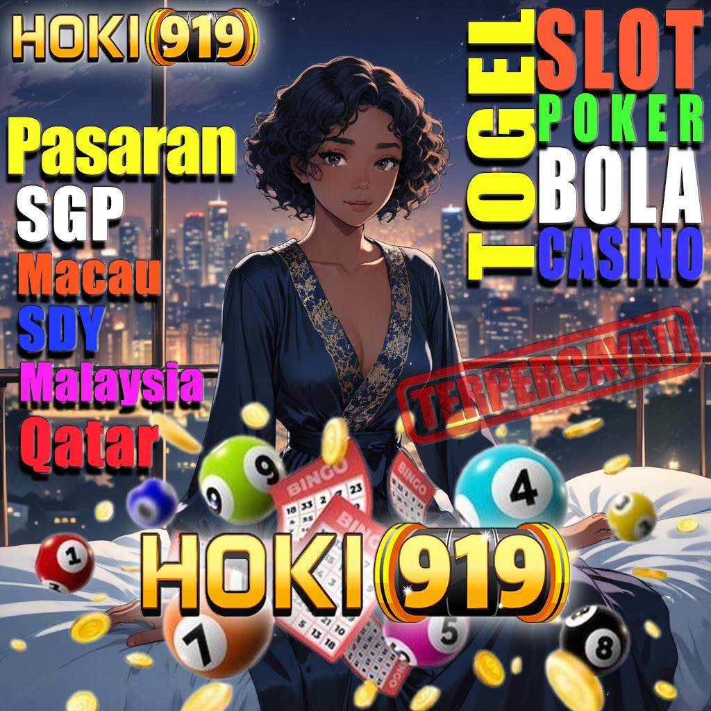 DOWNLOAD MENANG BET APK - Aplikasi terupdate aplikasi Slot Demo Gratis Tanpa Deposit