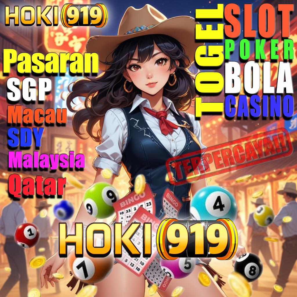 RR 789 - Instal APK gratis Slot Gacor Mahjong Malam Ini