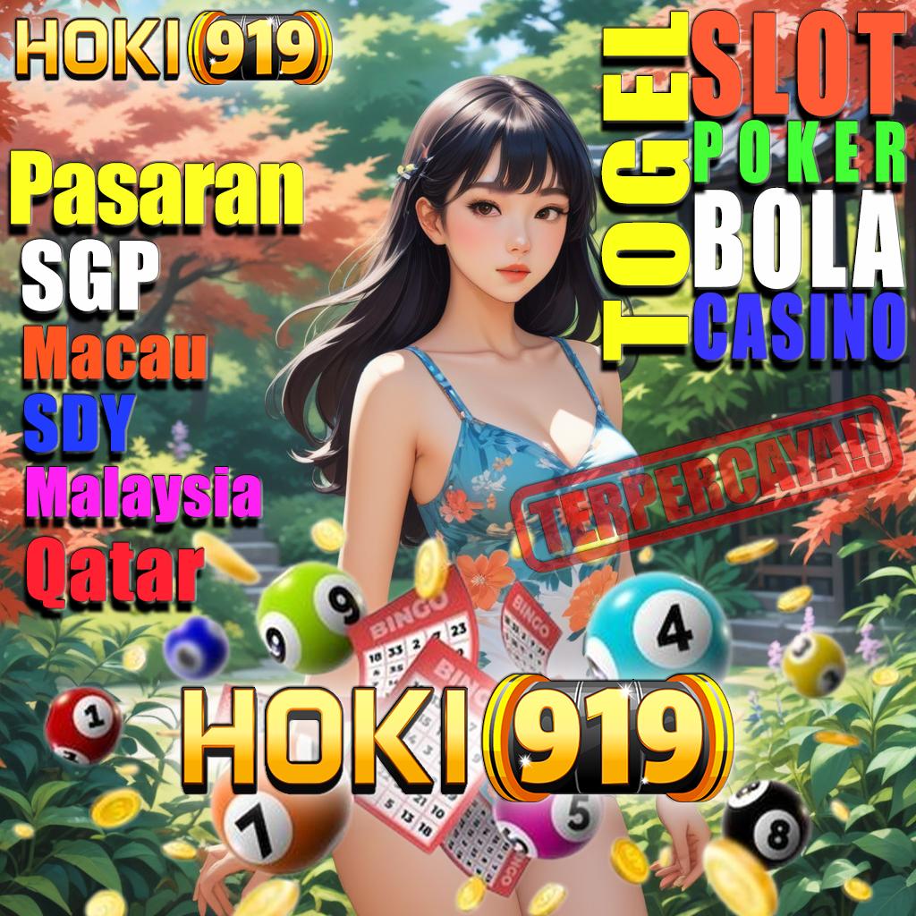 SG 777 Kinerja Optimal Navigasi connect Hsvers Slot Login