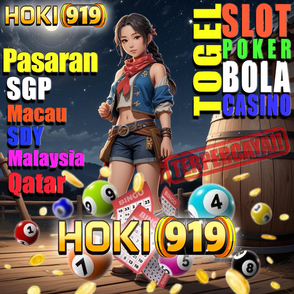 DOWNLOAD RP8888 APK - Aplikasi terbaru dan terpercaya Zeus Slot Machine Gratis