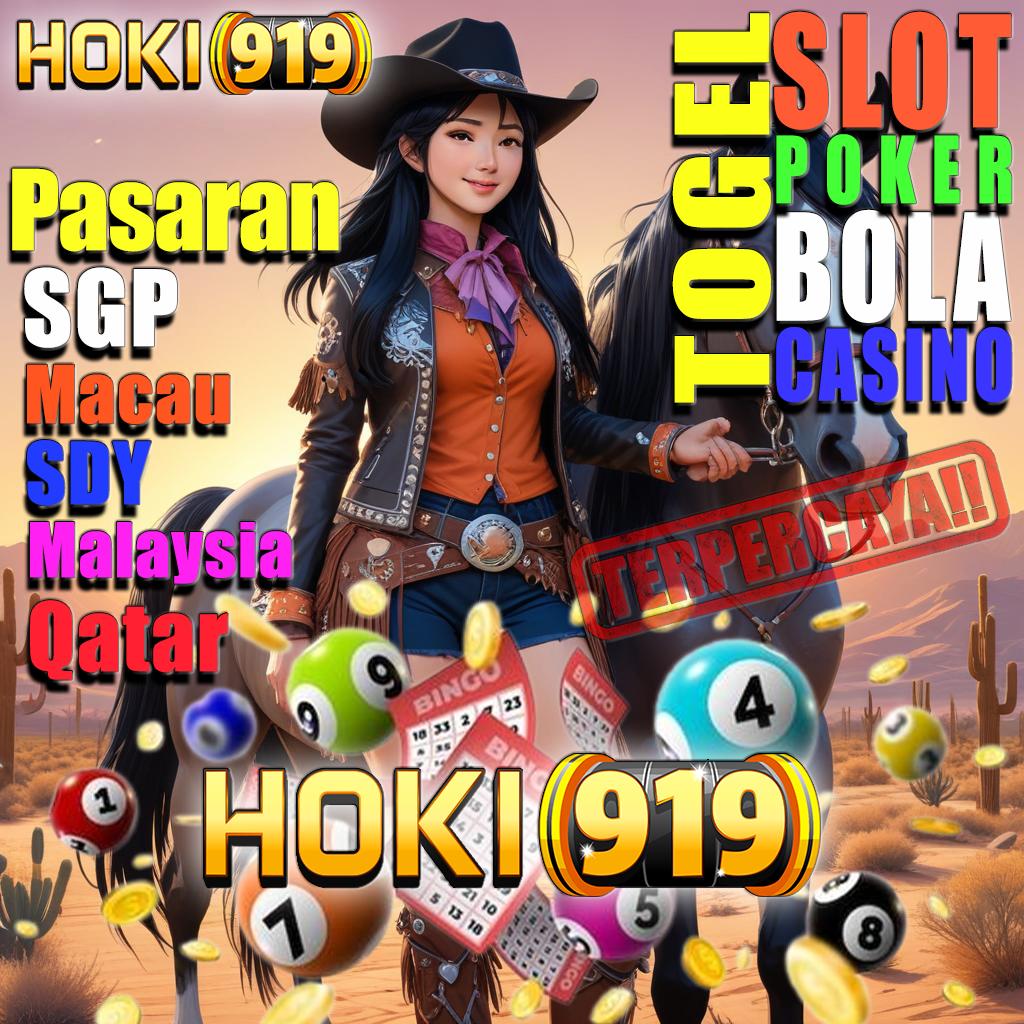 678 BET - Unduh terkini dan terbaik Bocoran Slot Pg Soft Gacor Hari Ini