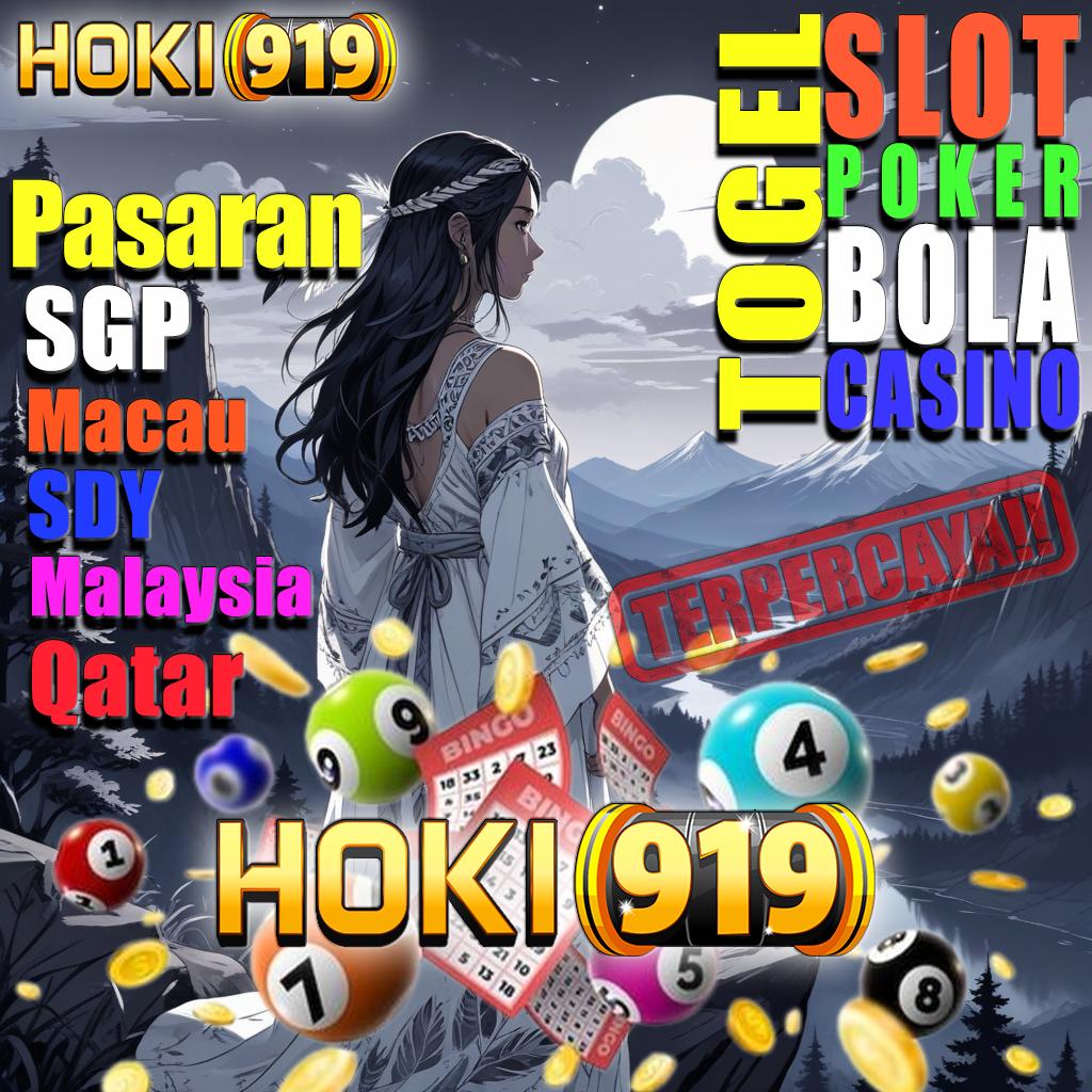 APLIKASI HIWIN GAME Progresif Tanpa Batas Download canggih Free Casino Slot Games Zeus