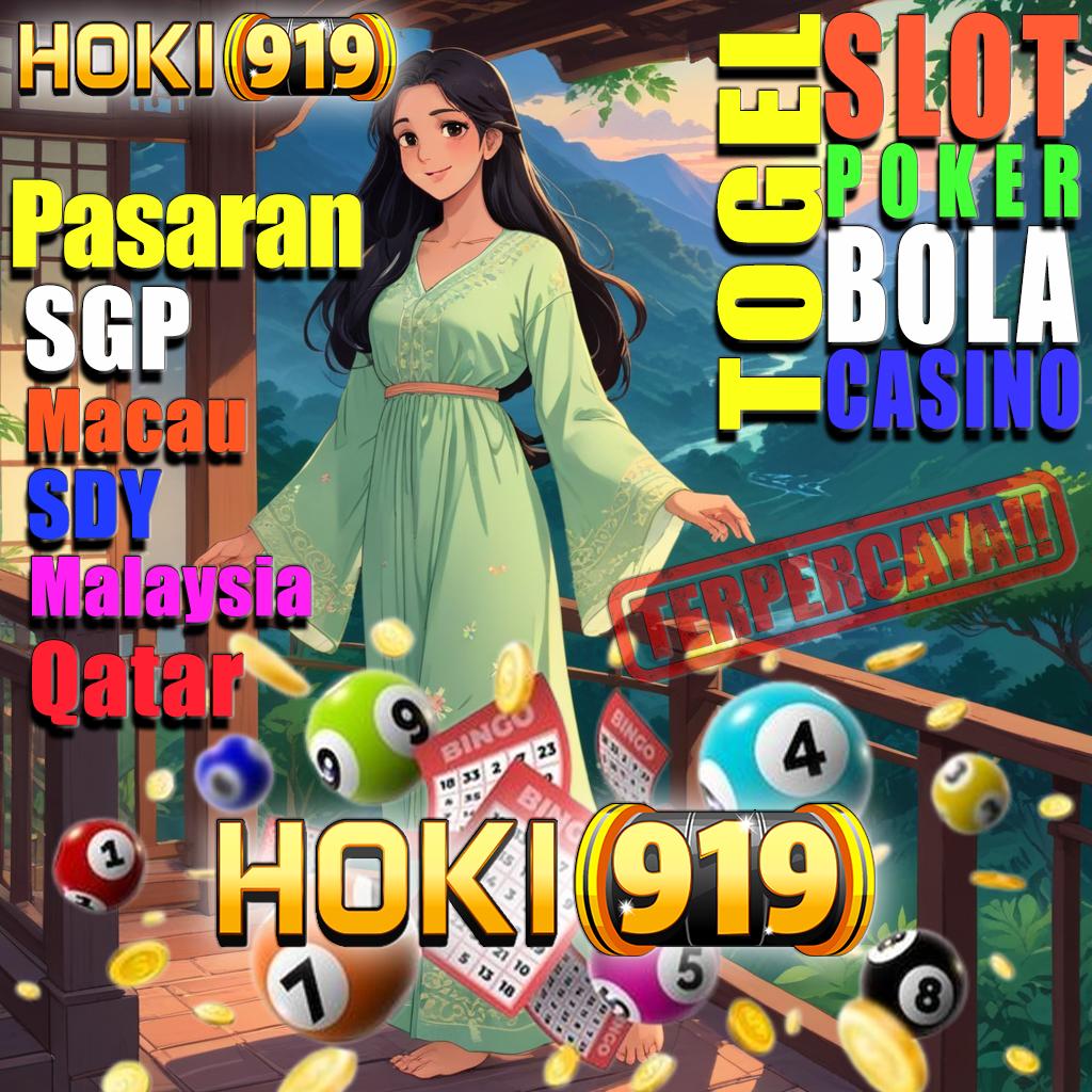 WIN 8077 SLOT - Install resmi tercepat Hack Cheat Slot