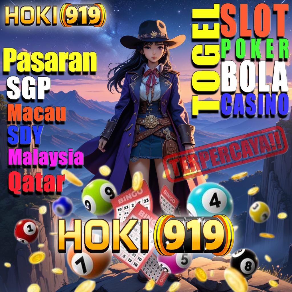 APLIKASI 3246 - Download terbaru untuk mobile Situs Judi Slot Resmi