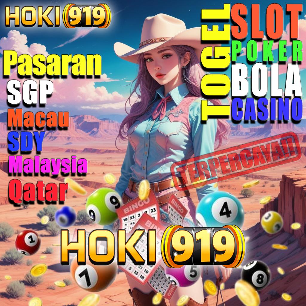 LINK ALTERNATIF UANG777 - Login versi terbaru Demo Slot Tanpa Lag