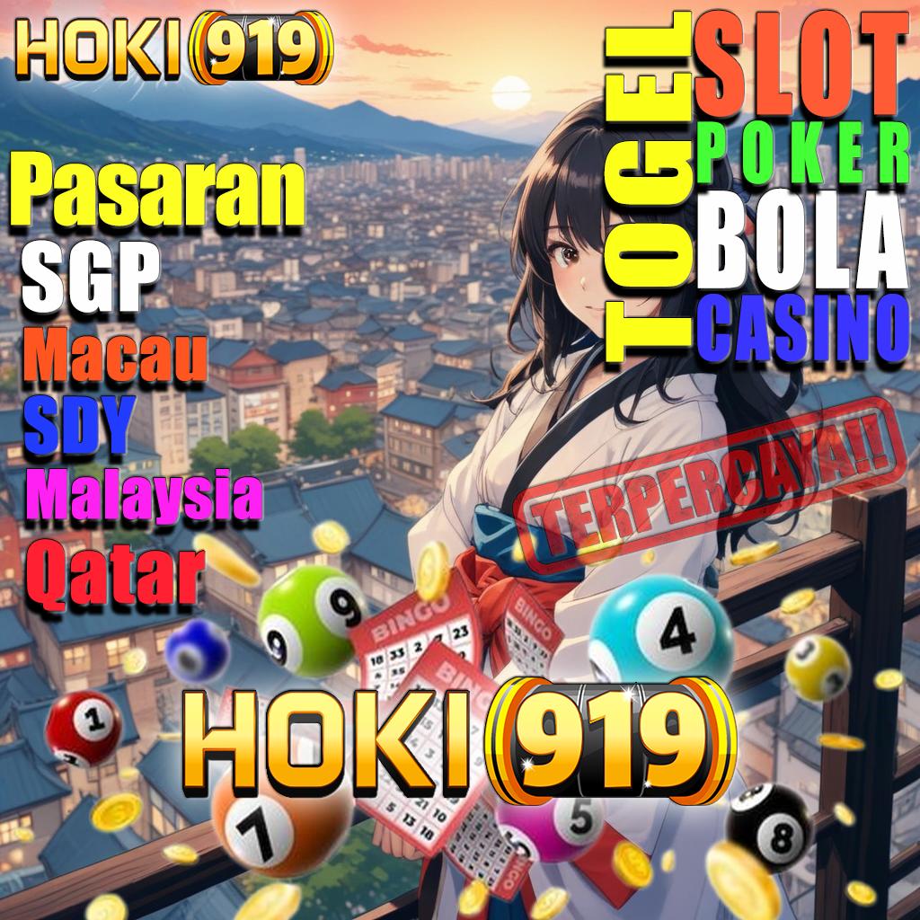 575BET APK - Aplikasi APK gratis Situs Judi Slot Online Paling Gacor