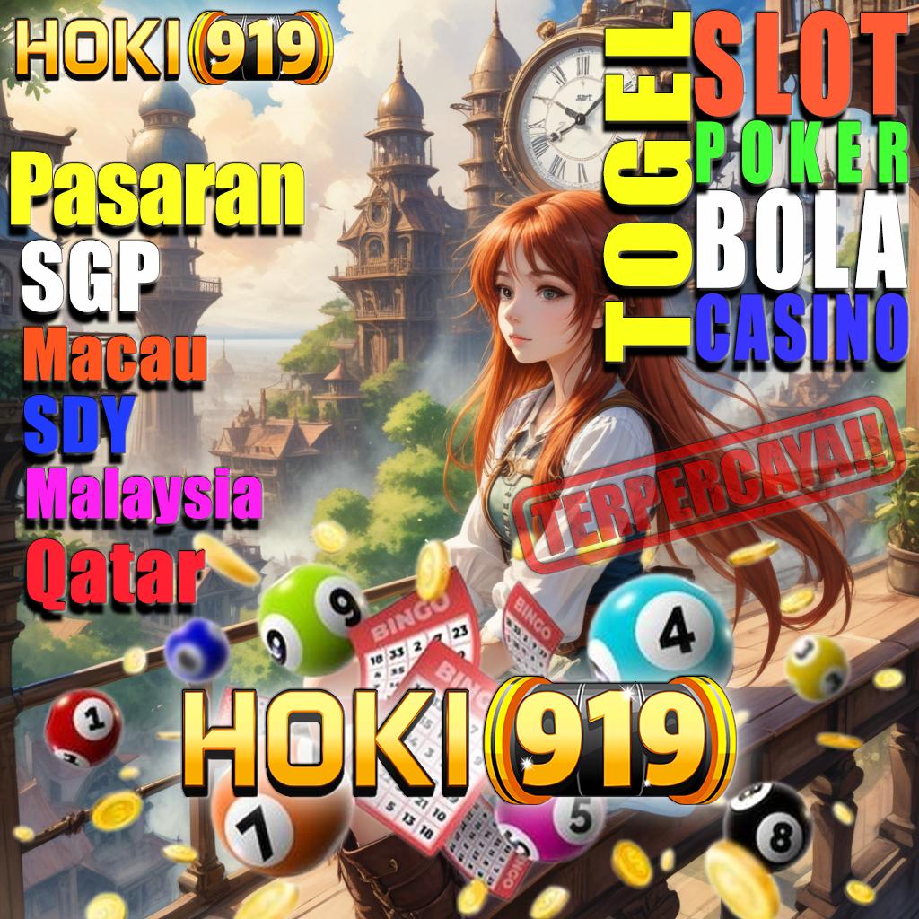 BET 400 - Unduh download tercepat Gates Of Olympus Slot Hack Apk