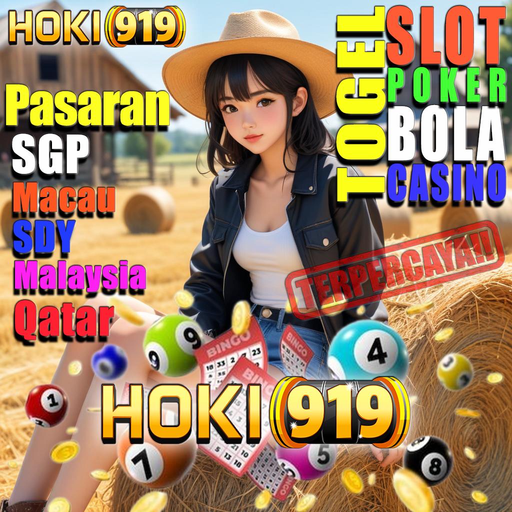 LINK ALTERNATIF 66EBET - Aplikasi download tercepat Pragmatic Play Demo Slot Indonesia Gratis