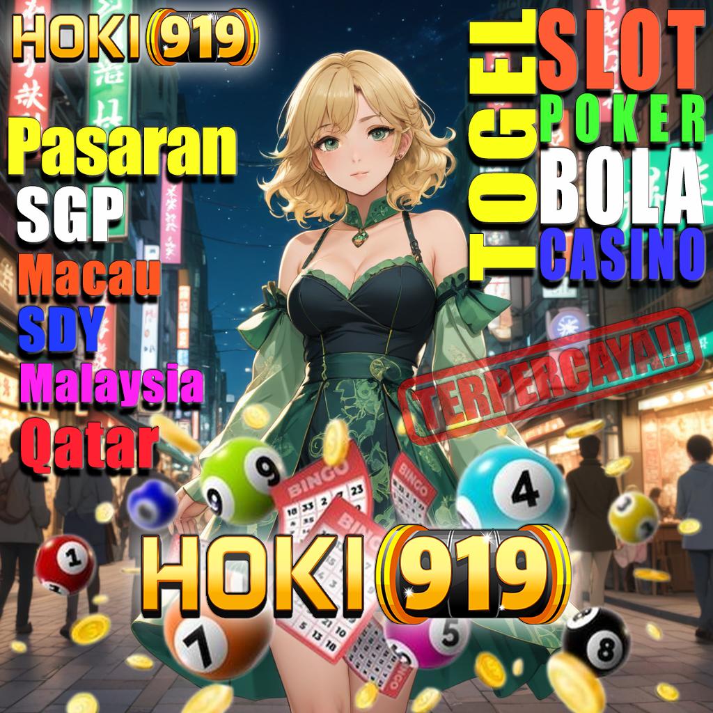 APLIKASI V77 ANDROID Ketelitian Optimal Perbaikan tajam Slot Demo Heylink Me