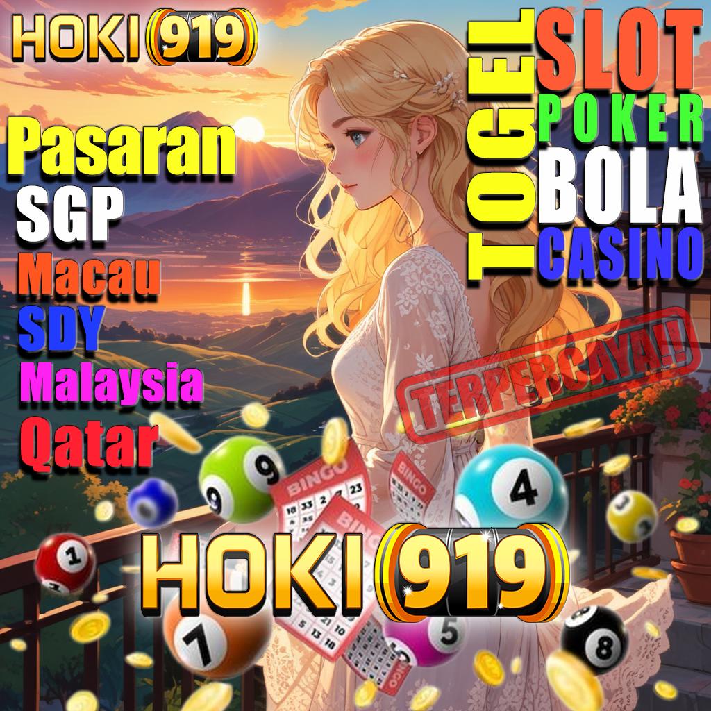 DOWNLOAD 98 SPIN APK - Update aplikasi terpopuler Slot Demo Zeus Hades