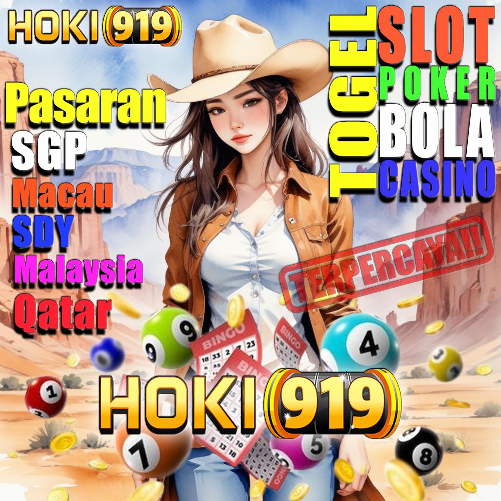 MENANG BET SLOT - Download aplikasi terpopuler Maxwin Slot Apk