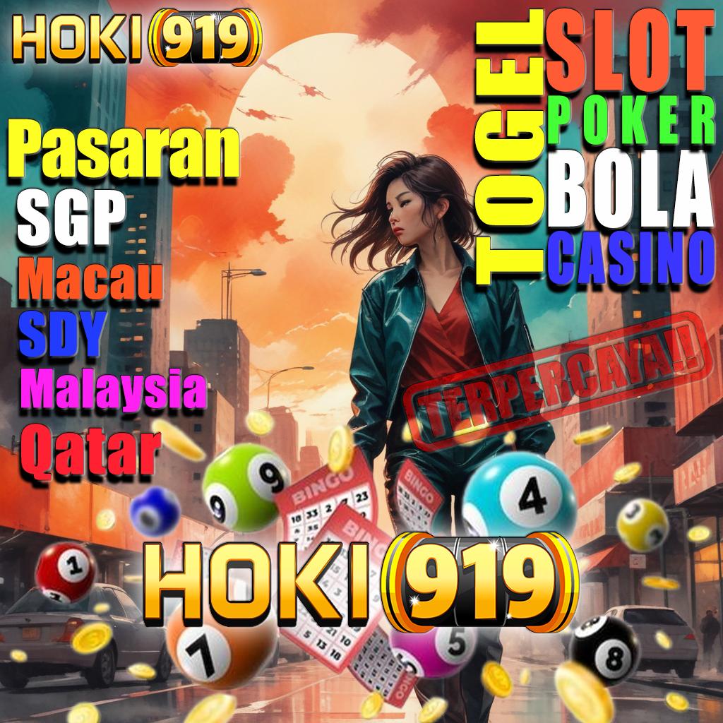 SLOT GACOR WEDEPRO DOWNLOAD