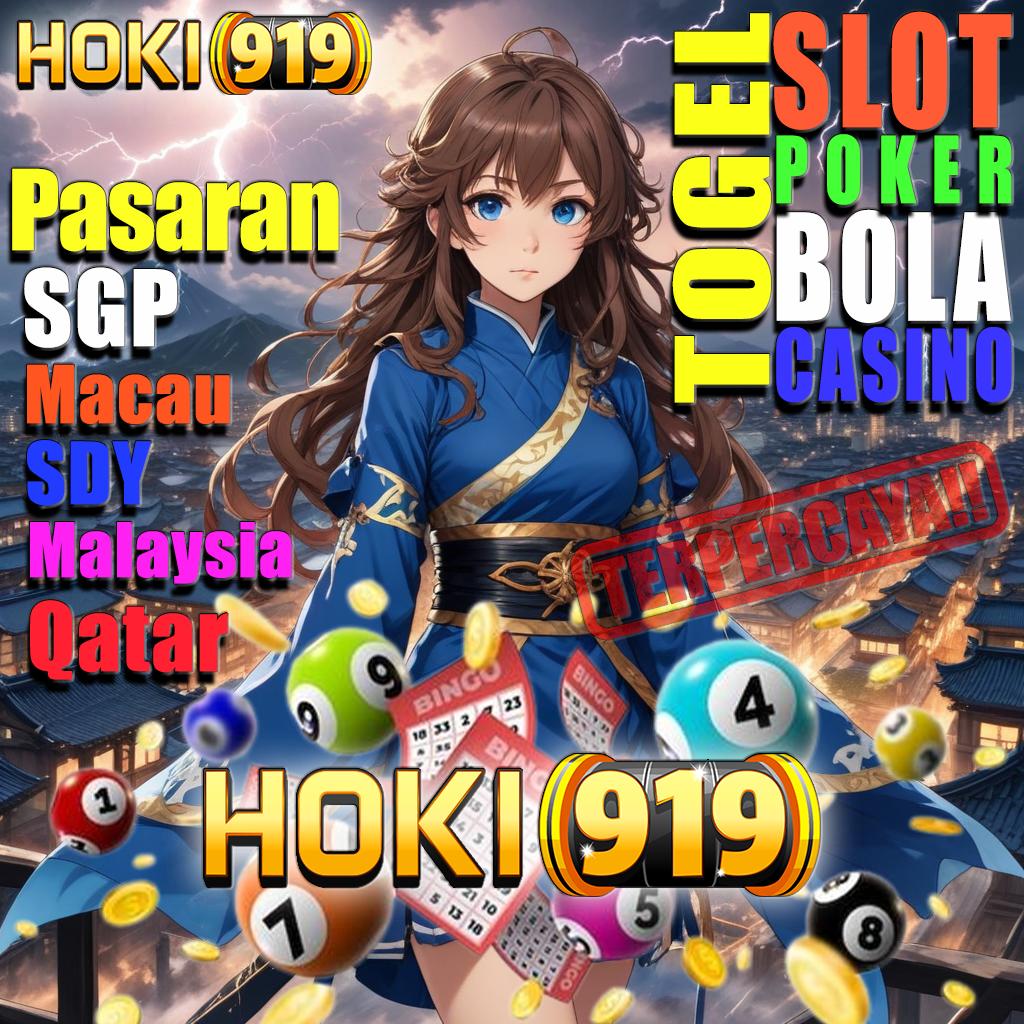 MQMBET SLOT - Akses mobile tercepat Slot Anti Rungkad Gacor