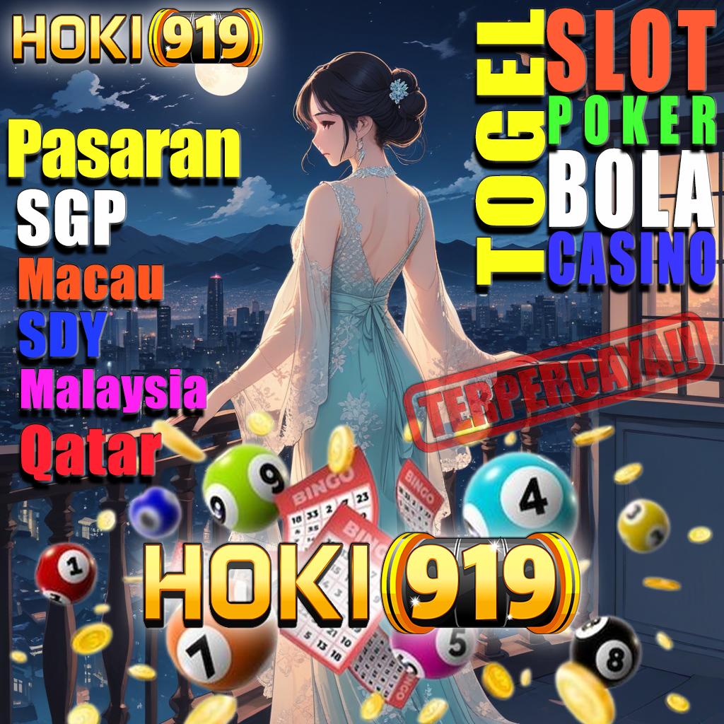 RPC 777 SLOT - APK untuk diunduh 2025 Jam Gacor Slot Mahjong Hari Ini