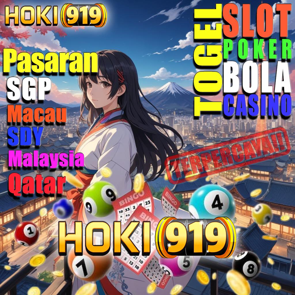 LINK ALTERNATIF SPINHARTA 777 - Download aplikasi gratis Slot New Member 300