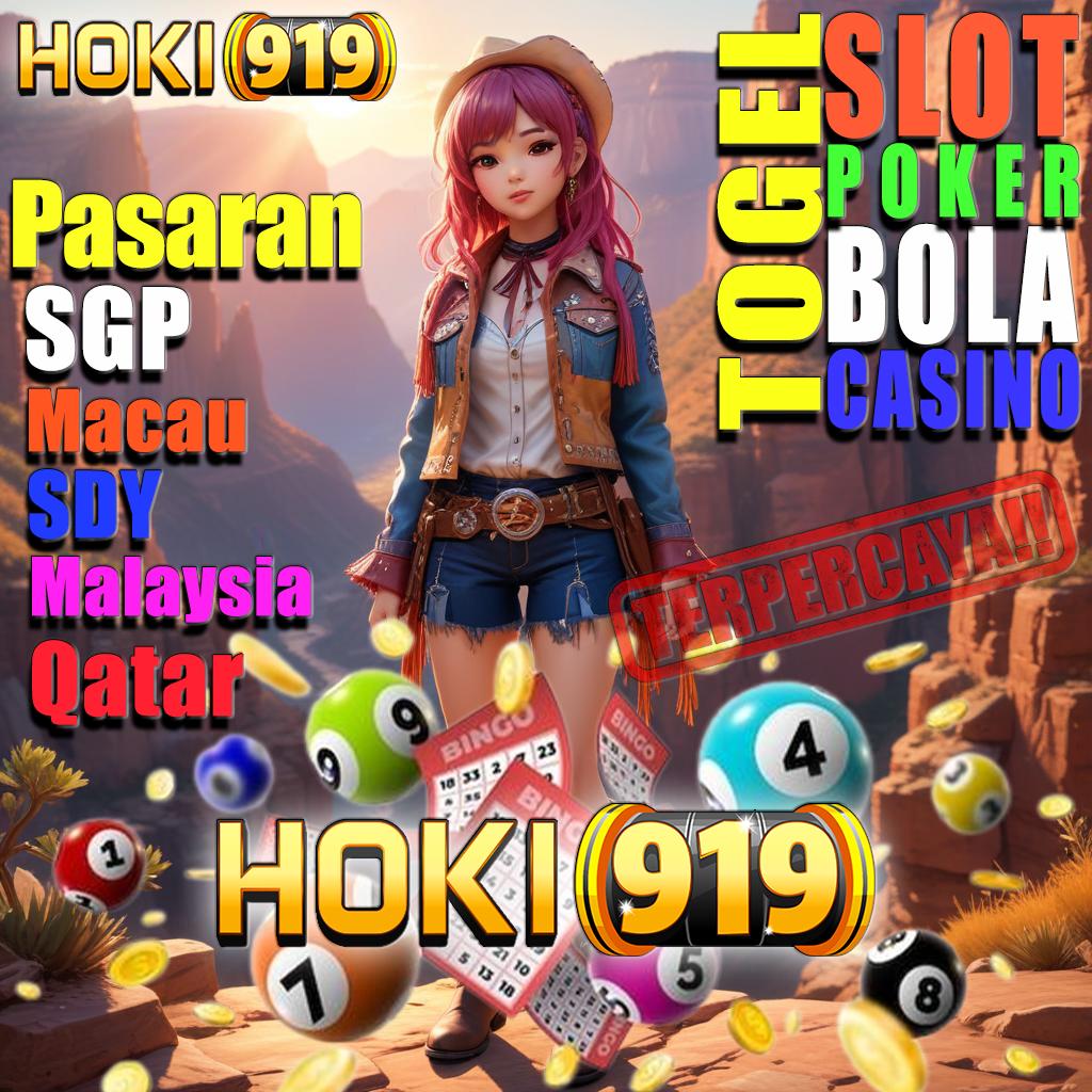 SPIN777 APK Semangat Menawan Grafik berkualitas Apk Curang Slot