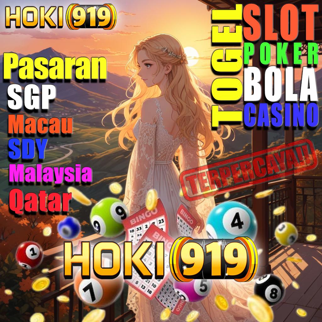 APLIKASI Y89 SLOTS ANDROID Karakter Tiada Batas Online aman Queen Of Atlantis