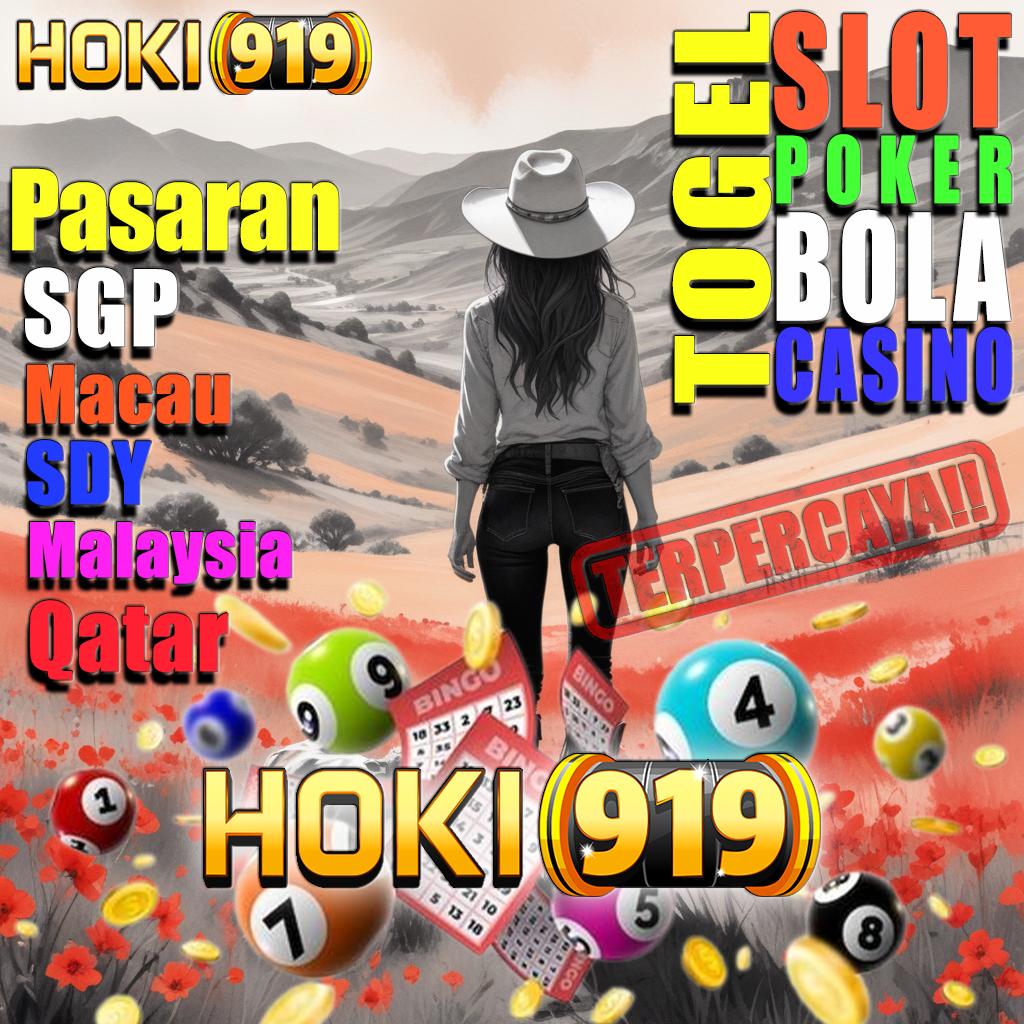 LINK ALTERNATIF 55 WEALTH - Instal unduh resmi Idn Slot Link