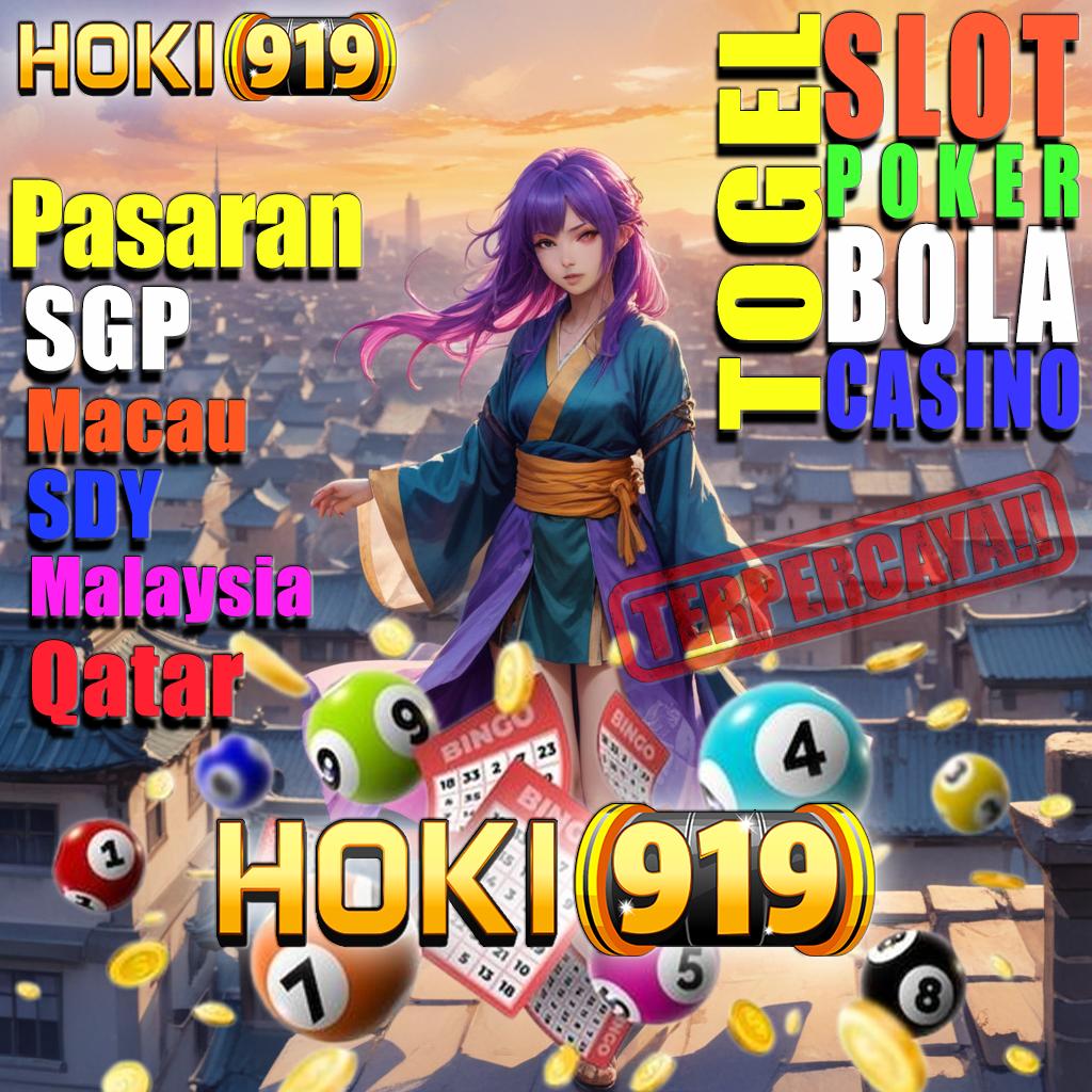 SS 777 - APK 2025 Akun Demo Slot Anti Rungkat