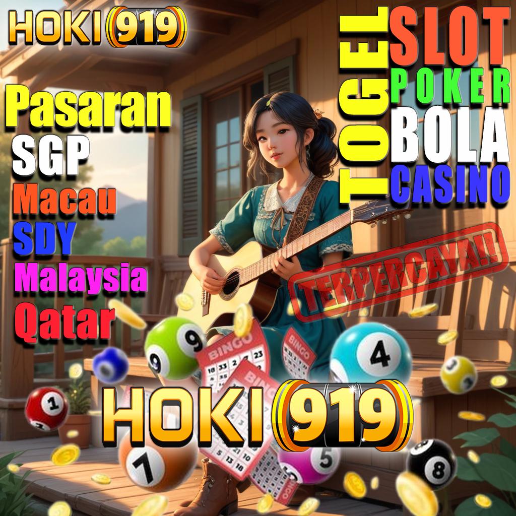 8728SLOTS - Versi untuk unduh resmi Situs Slot Terpercaya Dan Gacor 2024