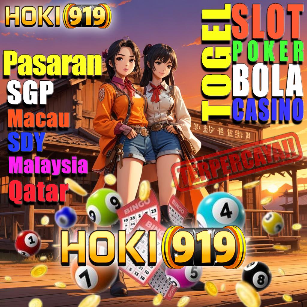 11WINBET COM - Unduh paling resmi Slot Gacor Petir 500x