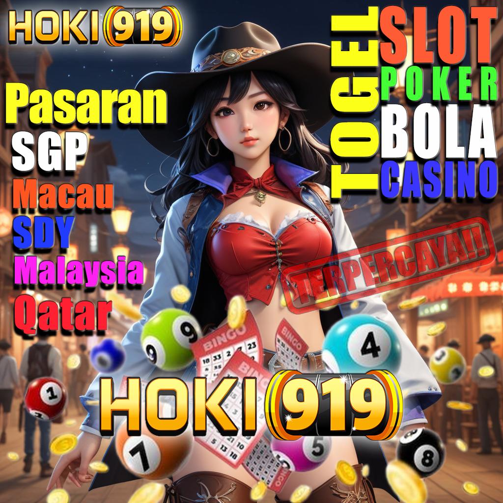 RP777 APK Kesadaran Menginspirasi Download konten Judi Slot Deposit Dana