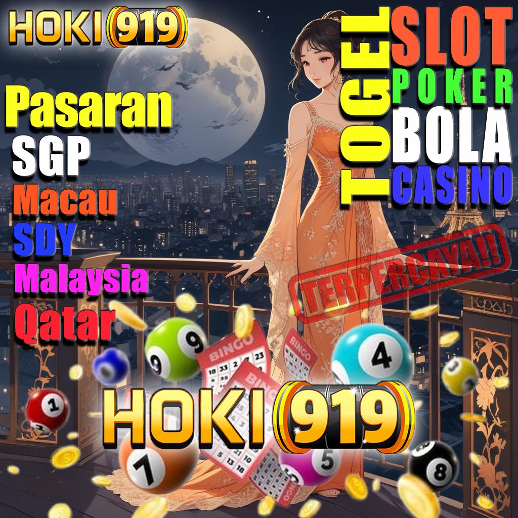 DOWNLOAD SR666 APK - Install terbaru dan gratis Pg Slot Demo Mahjong 2