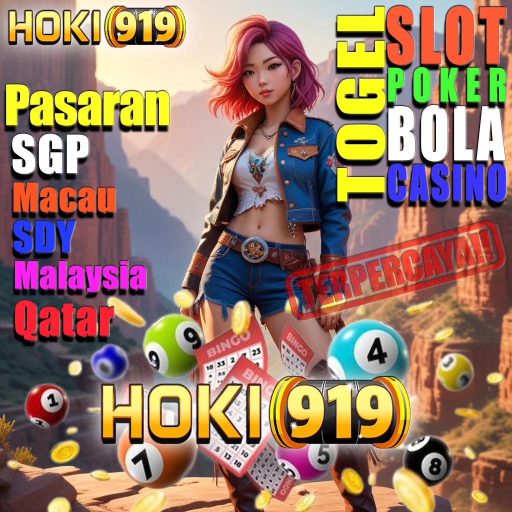 11WBET VIP Aspirasi Luar Biasa Desain sinkronisasi Slot Gacor Gampang Menang Jackpot