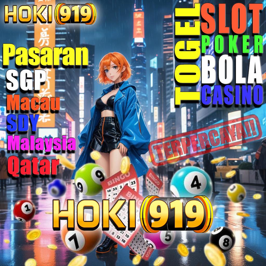 IDKLUB21 APK - Versi APK terbaru Slot Demo Rupiah Pragmatic